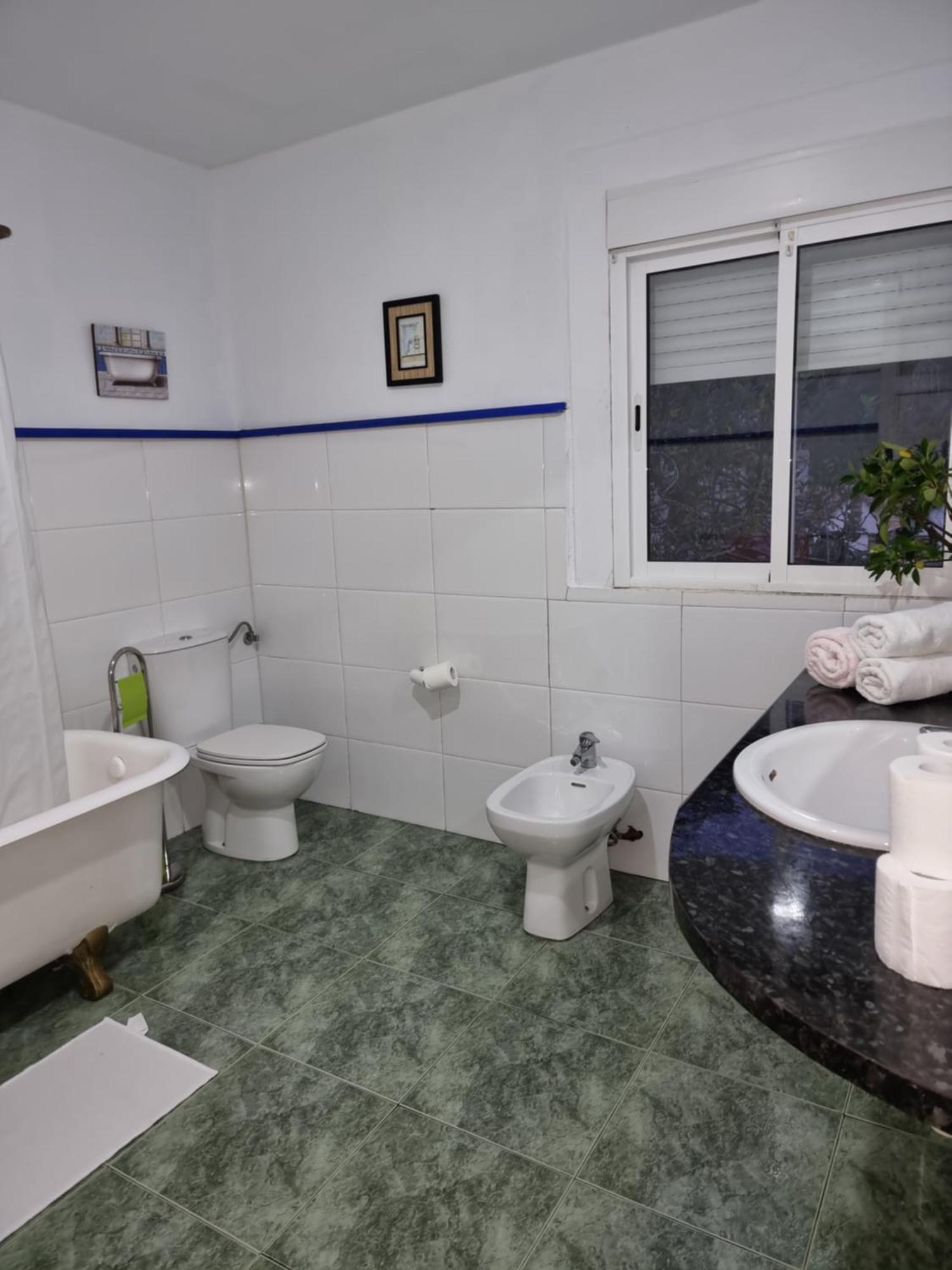 Apartamentos Rurales Corias Habitación foto